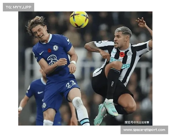 伯恩茅斯卖掉后防核心阵容薄弱 保级形势愈加严峻 伯恩茅斯卖掉后防核心阵容薄弱 保级形势愈加严峻