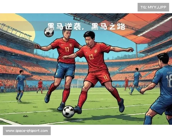 欧冠改革后联赛阶段竞争加剧 传统豪门与黑马球队齐头并进 欧冠改革后联赛阶段竞争加剧 传统豪门与黑马球队齐头并进