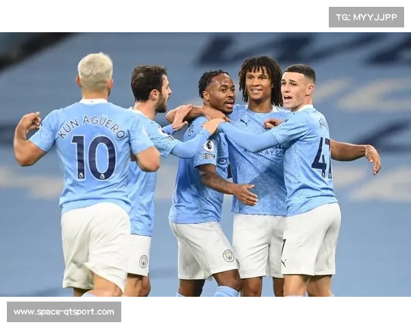 欧冠前夕曼城球迷在西班牙不幸离世曼城官方深切发文哀悼 欧冠前夕曼城球迷在西班牙不幸离世曼城官方深切发文哀悼