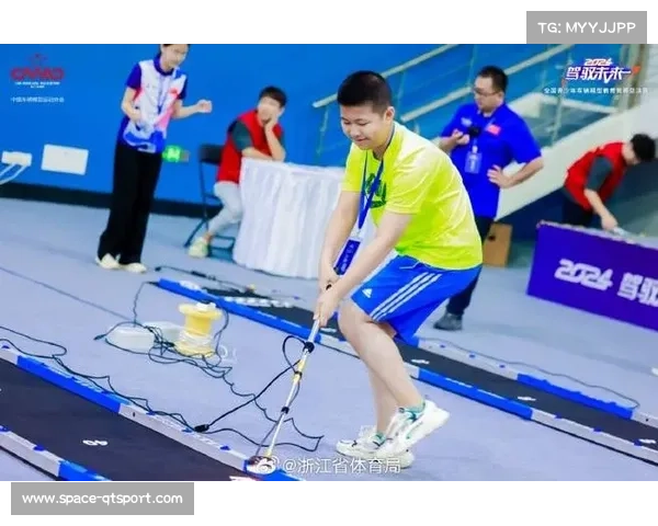 男队教练肯定首场表现 称未来赛事可望更进一步 男队教练肯定首场表现 称未来赛事可望更进一步