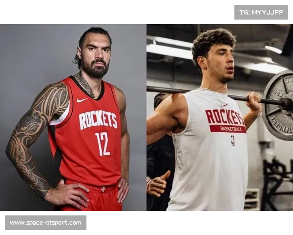 火箭队可尝试双塔组合 亚当斯与申京联手掌控内线