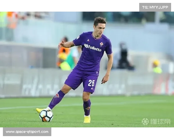 佛罗伦萨面临财务公平压力亟需加强支出控制措施 佛罗伦萨面临财务公平压力亟需加强支出控制措施