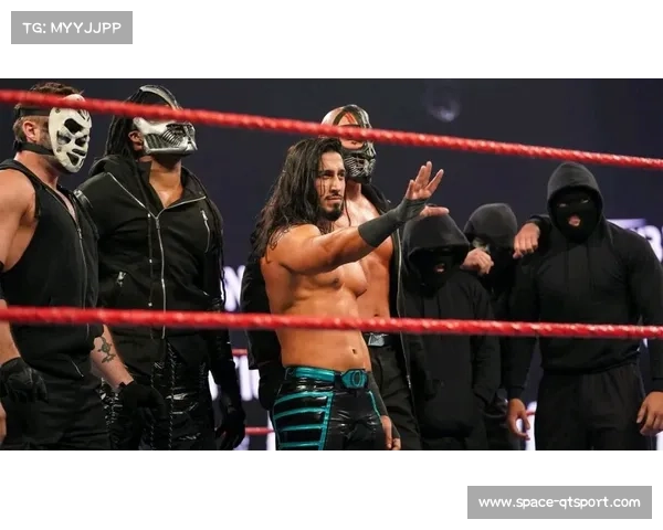 乌马尔首败后迎生涯信心战,巴蒂斯塔或成鹰之团神话试金石 乌马尔首败后迎生涯信心战,巴蒂斯塔或成鹰之团神话试金石