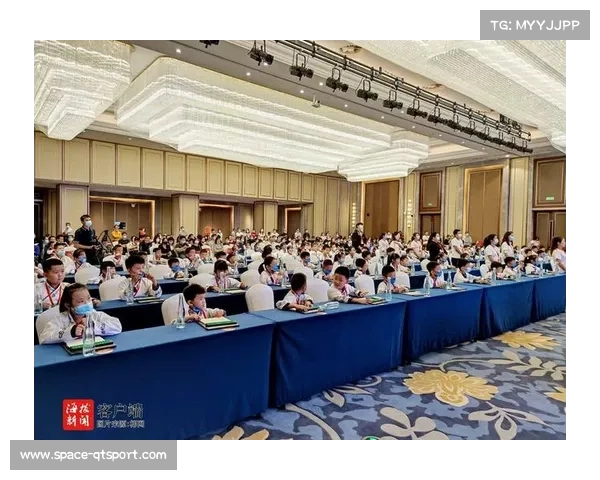 儋州站收官活动筹备工作进入最后阶段 儋州站收官活动筹备工作进入最后阶段