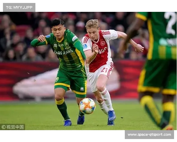 严智星替补登场两脚射门,斯旺西仍惨败 严智星替补登场两脚射门,斯旺西仍惨败