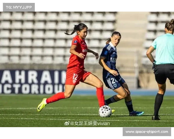 中国女足联赛标杆,武汉模式促俱乐部国际化 中国女足联赛标杆,武汉模式促俱乐部国际化