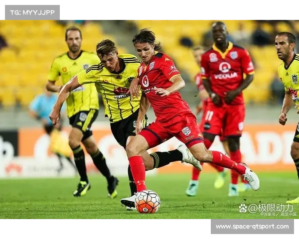 不莱梅三连胜势头正盛，科隆五战四负状态低迷