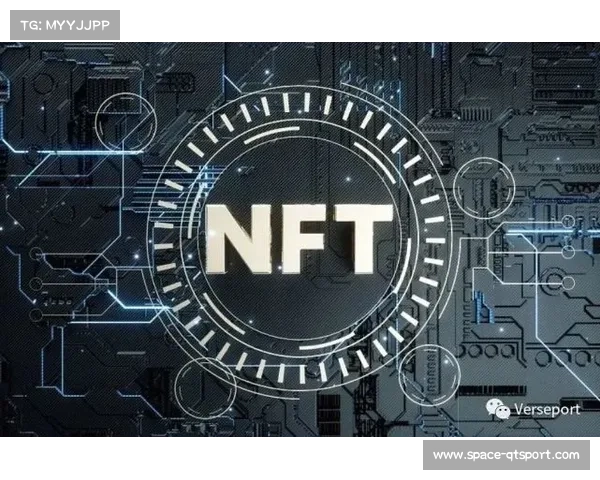 体育数字传播平台嵌入元宇宙应用,构建虚拟社交空间 体育数字传播平台嵌入元宇宙应用,构建虚拟社交空间