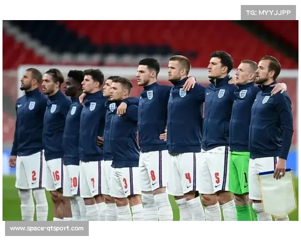 世预赛前瞻:英格兰客场对阵拉脱维亚,实力悬殊明显 世预赛前瞻:英格兰客场对阵拉脱维亚,实力悬殊明显