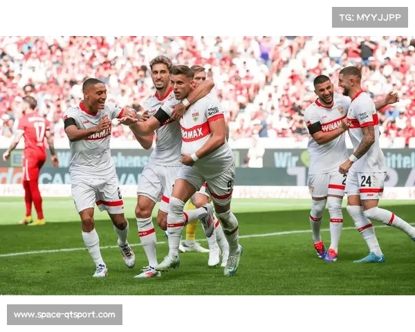 勒沃库森主场领先必胜，斯图加特客场逆风崩盘隐患