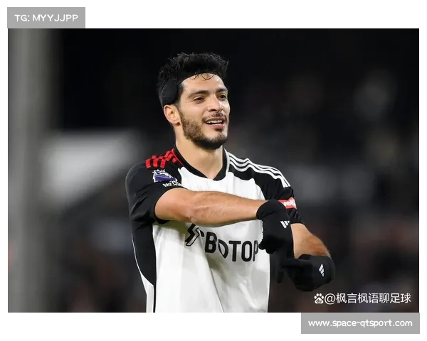 富勒姆1-1战平埃弗顿，模型预测平局成真