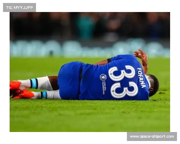 切尔西欧冠名单紧急调整,新援埃苏戈重伤博纳诺特递补 切尔西欧冠名单紧急调整,新援埃苏戈重伤博纳诺特递补