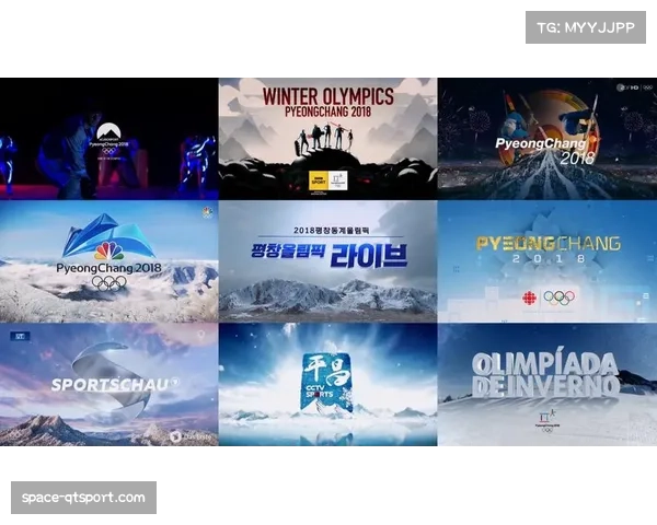 消息:意甲与转播商测试新镜头视角,专用于捕捉边路一对一突破